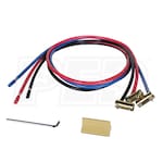 Learn More About TLC-3-10 Learn More About TLC-3-10