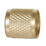 Learn More About VC-4 Learn More About VC-4