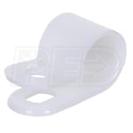 Learn More About WC06 Learn More About WC06