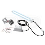 Learn More About UV24 Learn More About UV24