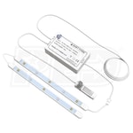 specs product image PID-151521