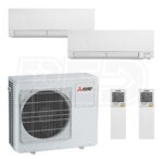 specs product image PID-151529