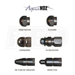 Pressure-Pro PP25006.2