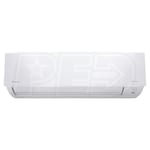 Daikin Oterra Series - 24k BTU Wall Mounted Unit - Single Zone Only