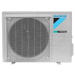 Daikin RX24BXVJU FTX24BXVJU