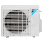 Daikin RX18WMVJU9 FTXR18WVJUW9