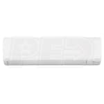 Daikin Polara Series - 36k BTU Wall Mounted Unit - Single Zone Only