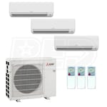 specs product image PID-151747