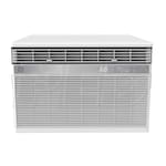 specs product image PID-151834