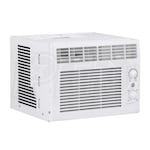 GE Appliances AHV05LZ