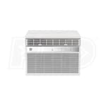 specs product image PID-151838