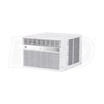 GE Appliances AWES10WWF