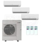 specs product image PID-151879