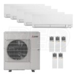 specs product image PID-151992