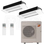 specs product image PID-152196