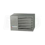 Modine PTP - 300,000 BTU - Unit Heater - NG - 80% Thermal Efficiency - Power Vented - Aluminized Steel Heat Exchanger