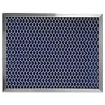 specs product image PID-152249