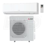 specs product image PID-152326