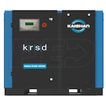 Kaishan KRSD-015A1F4S8U