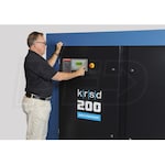 Kaishan KRSD-200A1F4S8U