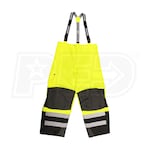 Learn More About ARM32ELL Learn More About ARM32ELL