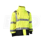 Learn More About ARM323LL Learn More About ARM323LL