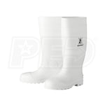 Learn More About  ARM9700WH10