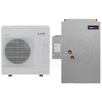 specs product image PID-153341