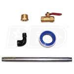 Learn More About Ingersoll Rand 38460655