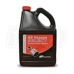 Ingersoll Rand OEM All Season Select Synthetic Lubricant 5 Liter