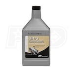 Learn More About Ingersoll Rand 92837095