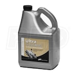 Learn More About Ingersoll Rand 92692284