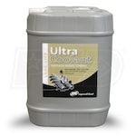 Learn More About Ingersoll Rand 38459582