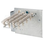 Learn More About HKTSN05X1 Learn More About HKTSN05X1