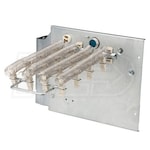 Learn More About  HKTSD05X1