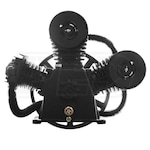 Learn More About EMAX APP3Y0732TR3 Learn More About EMAX APP3Y0732TR3