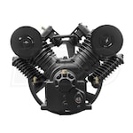 Learn More About EMAX APP4V1043TR2 Learn More About EMAX APP4V1043TR2