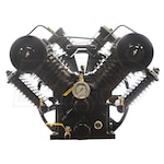 Learn More About EMAX APP4V1043TP Learn More About EMAX APP4V1043TP