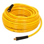 Learn More About DeWalt DXCM012-0254