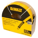 DeWalt DXCM012-0254