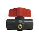 Learn More About JV1 Learn More About JV1