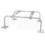 Learn More About  QSMS1202