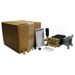 specs product image PID-153616