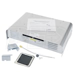 Learn More About  RTGH-SX