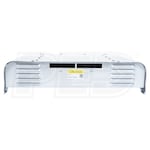 Rheem Tankless RTGH-SX