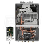 Rheem Tankless RECTGH-S10IN