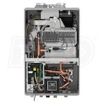 Rheem Tankless RECTGH-SR11IN