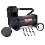 Learn More About VIAIR 400SB