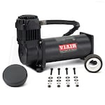 Learn More About VIAIR 444SB