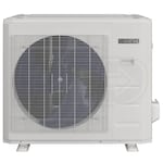 Learn More About DRA1U30S1A Learn More About DRA1U30S1A